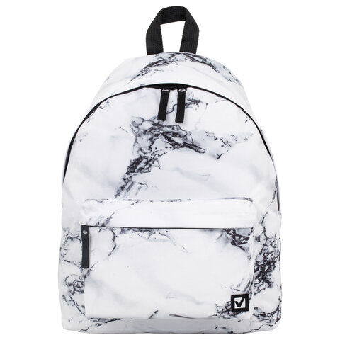 Картинка товара №4