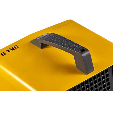 Картинка товара №3