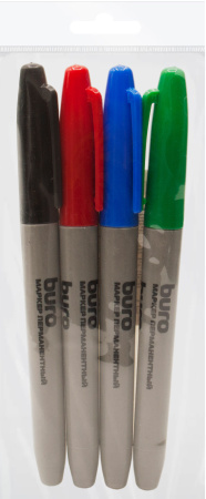 Картинка товара №5