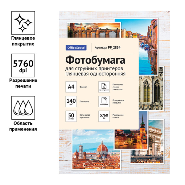 Картинка товара №2