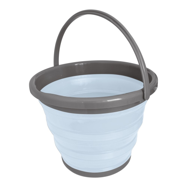 Картинка товара №1