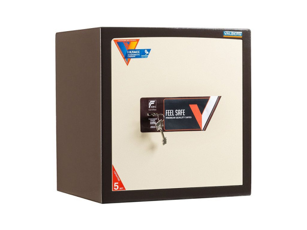 Картинка товара №3