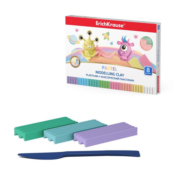 Картинка товара №1