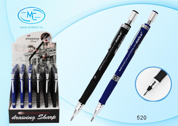 Картинка товара №1