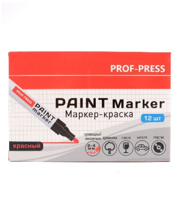 Картинка товара №3