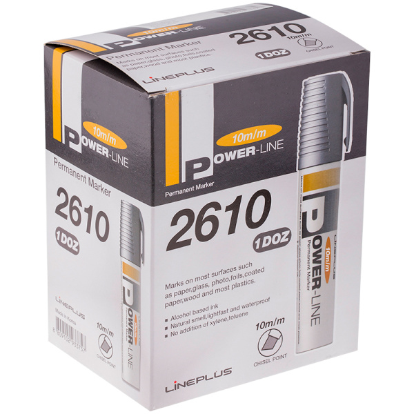 Картинка товара №3