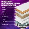 Картинка товара №12