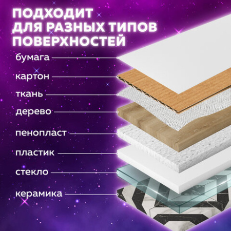 Картинка товара №12