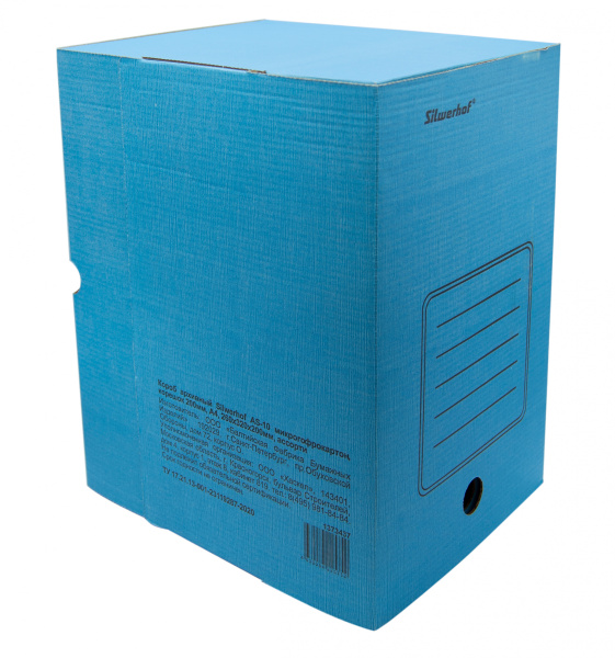 Картинка товара №3