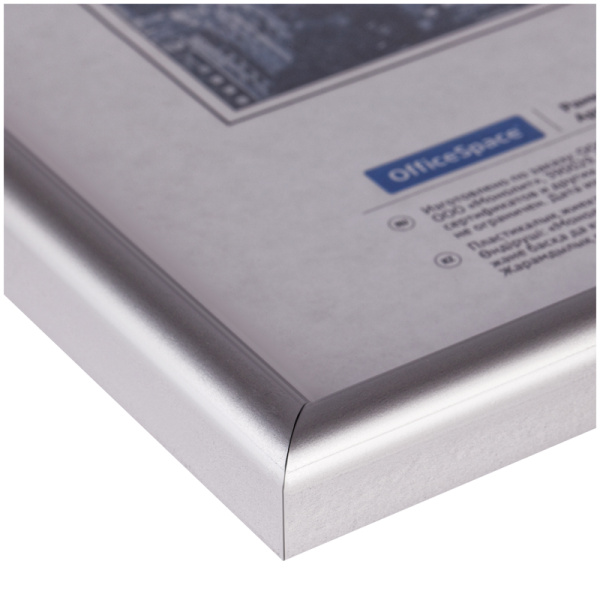 Картинка товара №2