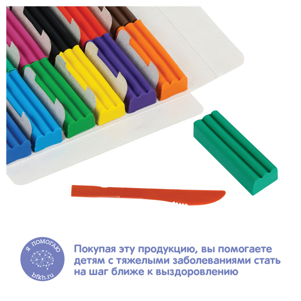 Картинка товара №5