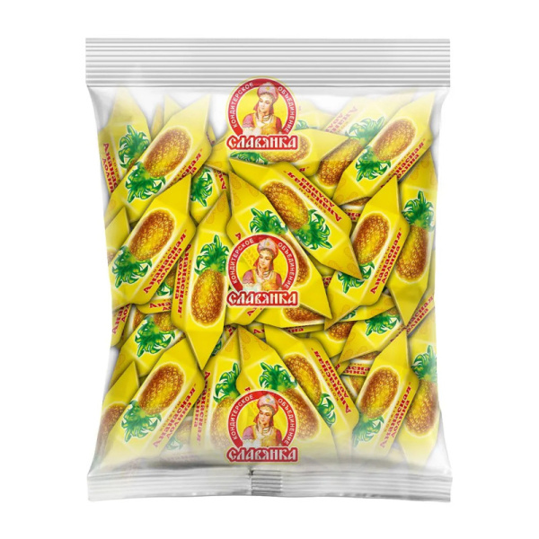 Картинка товара №2