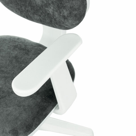 Картинка товара №6
