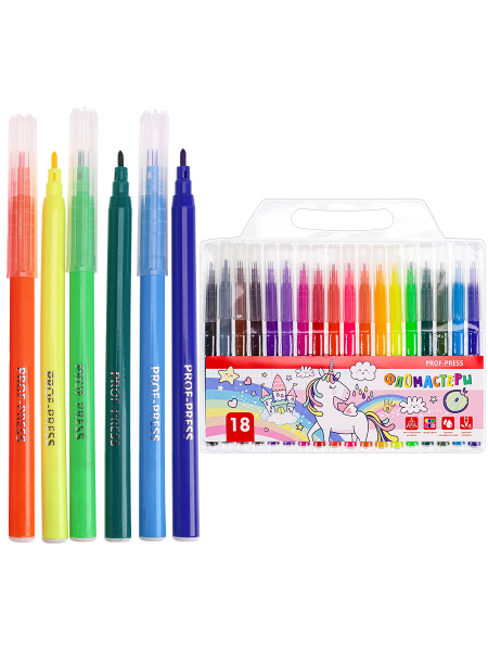 Картинка товара №5