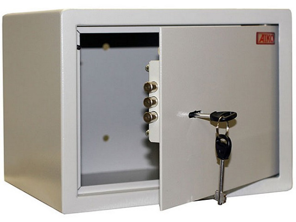 Картинка товара №1