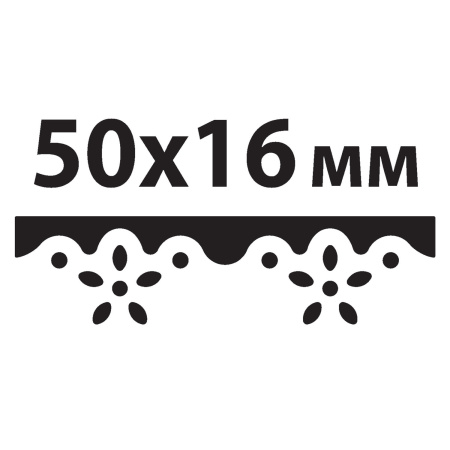 Картинка товара №4