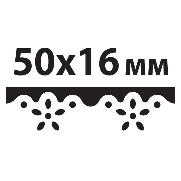 Картинка товара №4