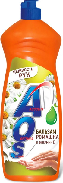 Картинка товара №1