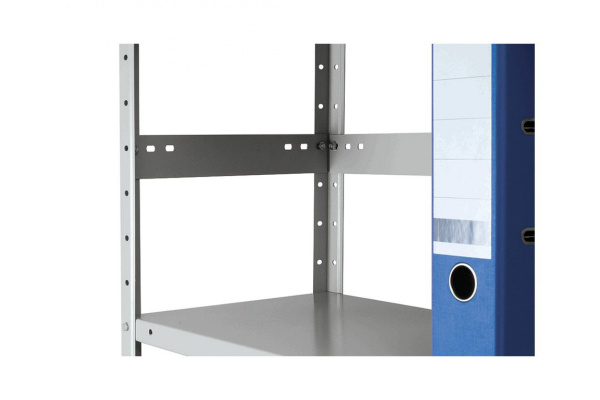 Картинка товара №4