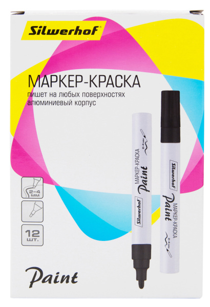 Картинка товара №3