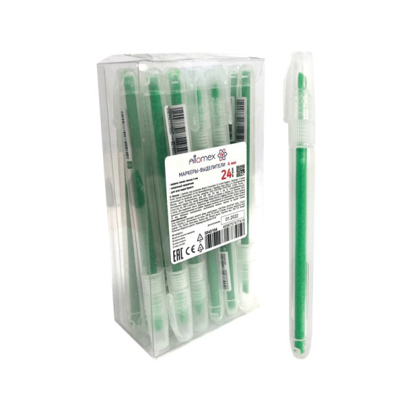 Картинка товара №2