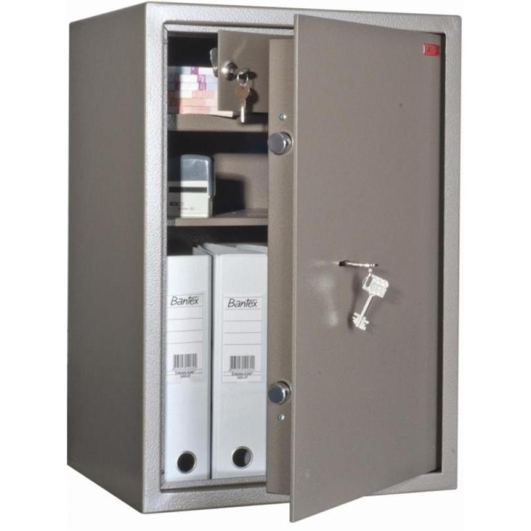 Картинка товара №1