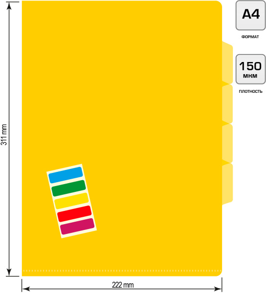 Картинка товара №4