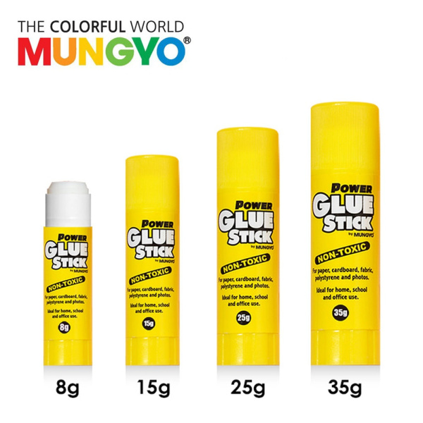 Картинка товара №2