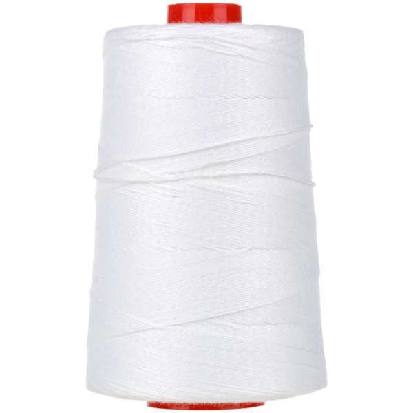 Картинка товара №1