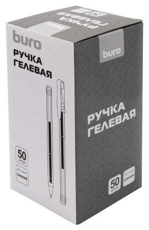 Картинка товара №2