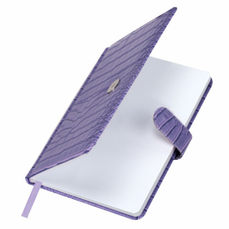 Картинка товара №6