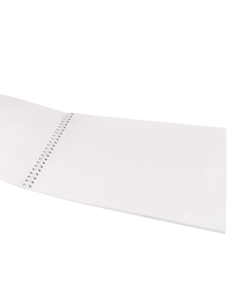 Картинка товара №2