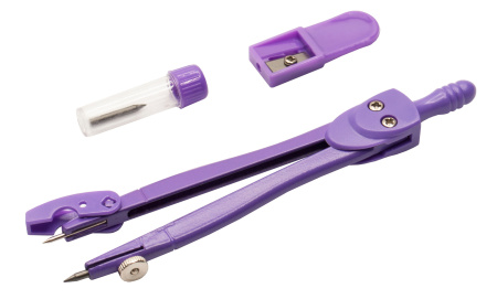 Картинка товара №7