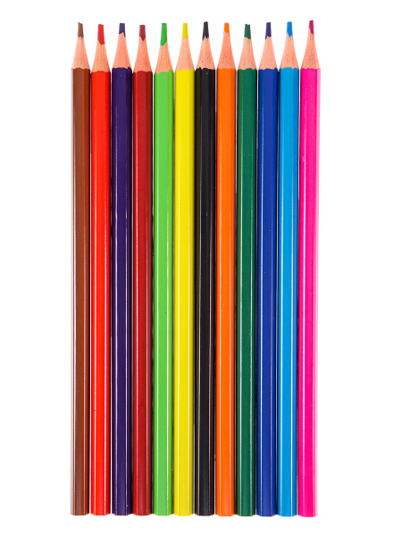 Картинка товара №3