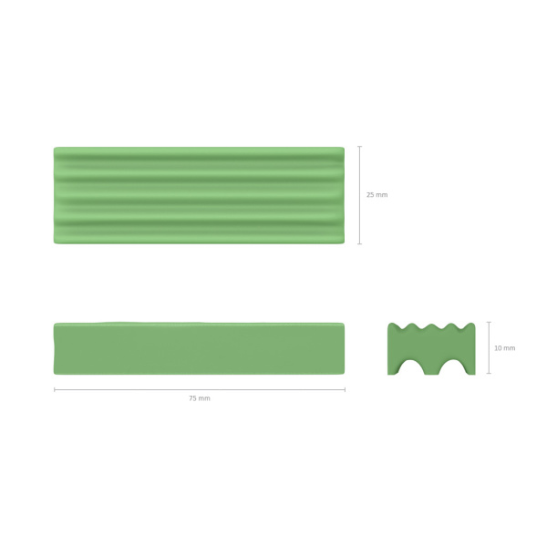 Картинка товара №3