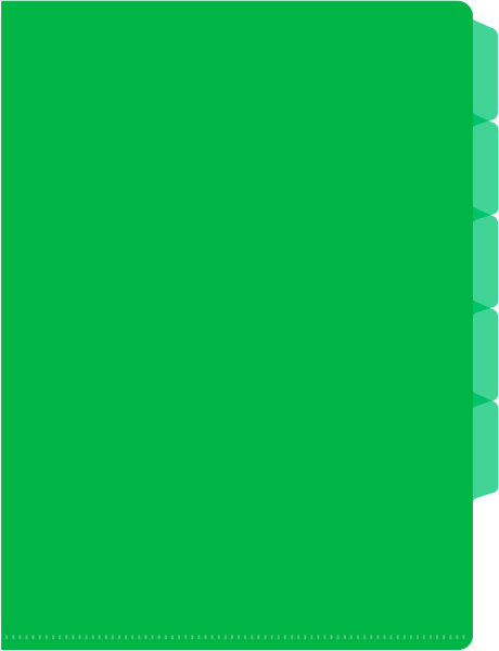 Картинка товара №3