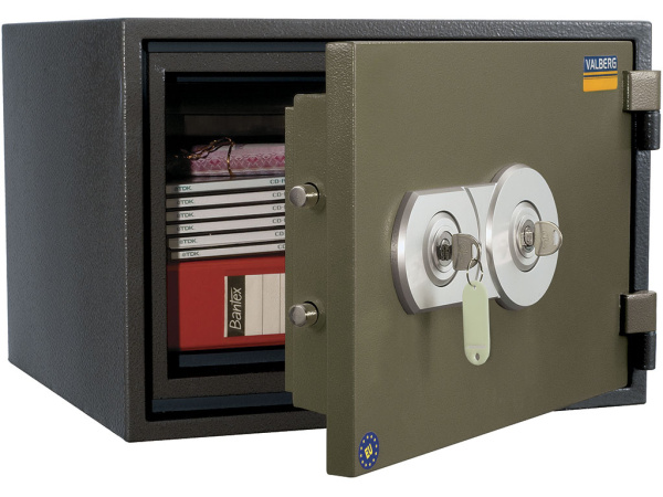 Картинка товара №1