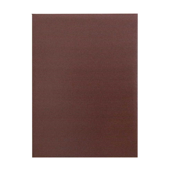 Картинка товара №1