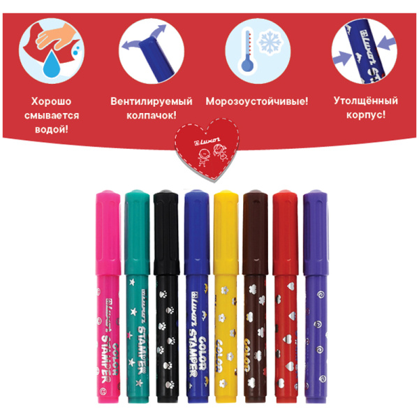 Картинка товара №3