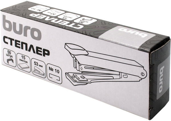 Картинка товара №2