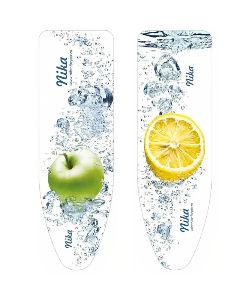 Картинка товара №2