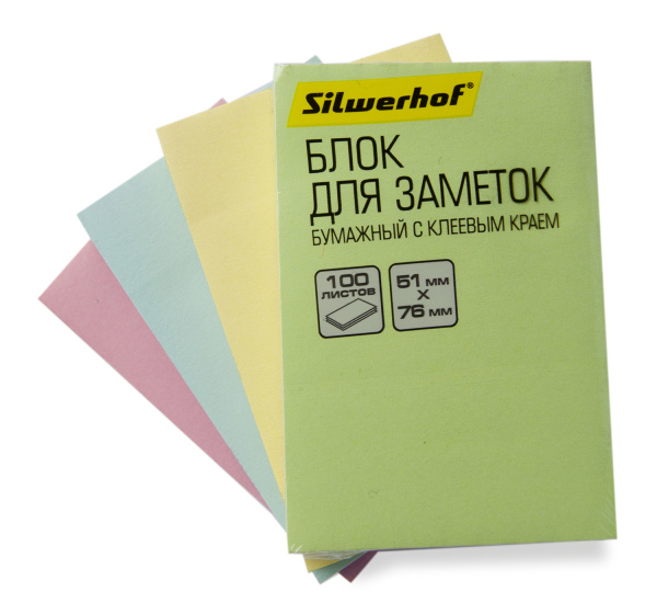 Картинка товара №2