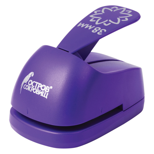 Картинка товара №1