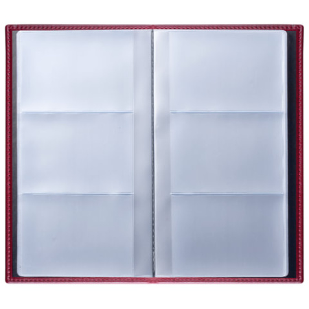 Картинка товара №3