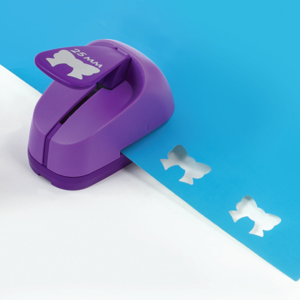 Картинка товара №5