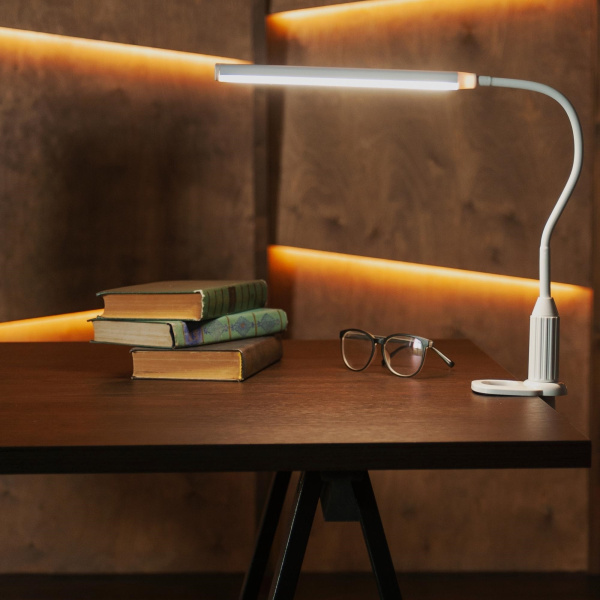 Картинка товара №3