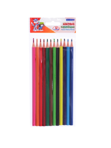 Картинка товара №1