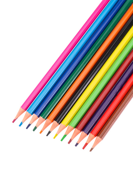 Картинка товара №2