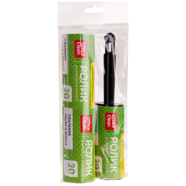 Картинка товара №4