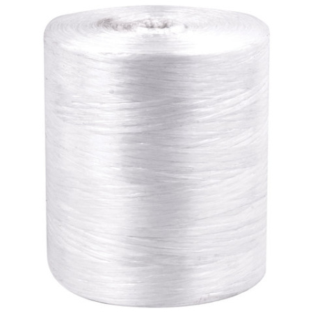 Картинка товара №4